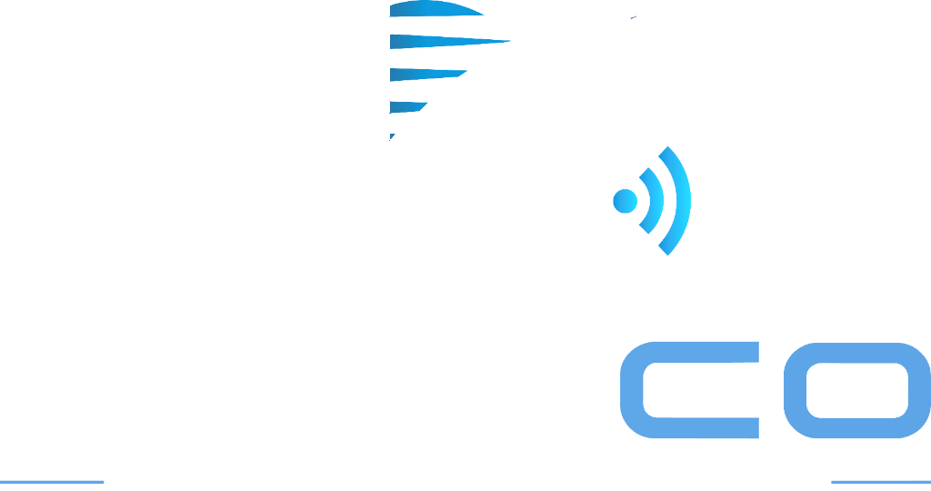 Cellco Logo